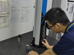 機械加工廠里面的測量工具你懂多少? 搞懂的都是高工！<一二>
