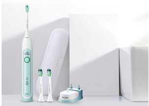 電動牙刷哪個牌子好？來瞅瞅哪款更適合你