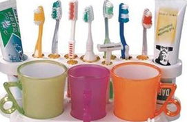 揭秘鞋類清潔與保養(yǎng) 通用鞋類到底有多“臟”