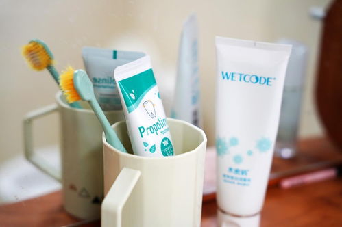 牙膏清潔牙齒去除口臭的真相 每天刷牙真的就夠了嗎？