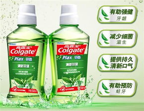 從牙膏選擇到日常護理 如何有效保障牙齒強健