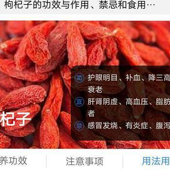 深耕源頭，服務(wù)終端 雷棟梁的農(nóng)產(chǎn)品批發(fā)供應(yīng)之路