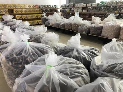 菌欲上山，糧不下田 貴州飼料產業的液態發行時代來臨