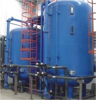 除氟過(guò)濾器選購(gòu)指南 價(jià)格、廠家與研發(fā)實(shí)力解析